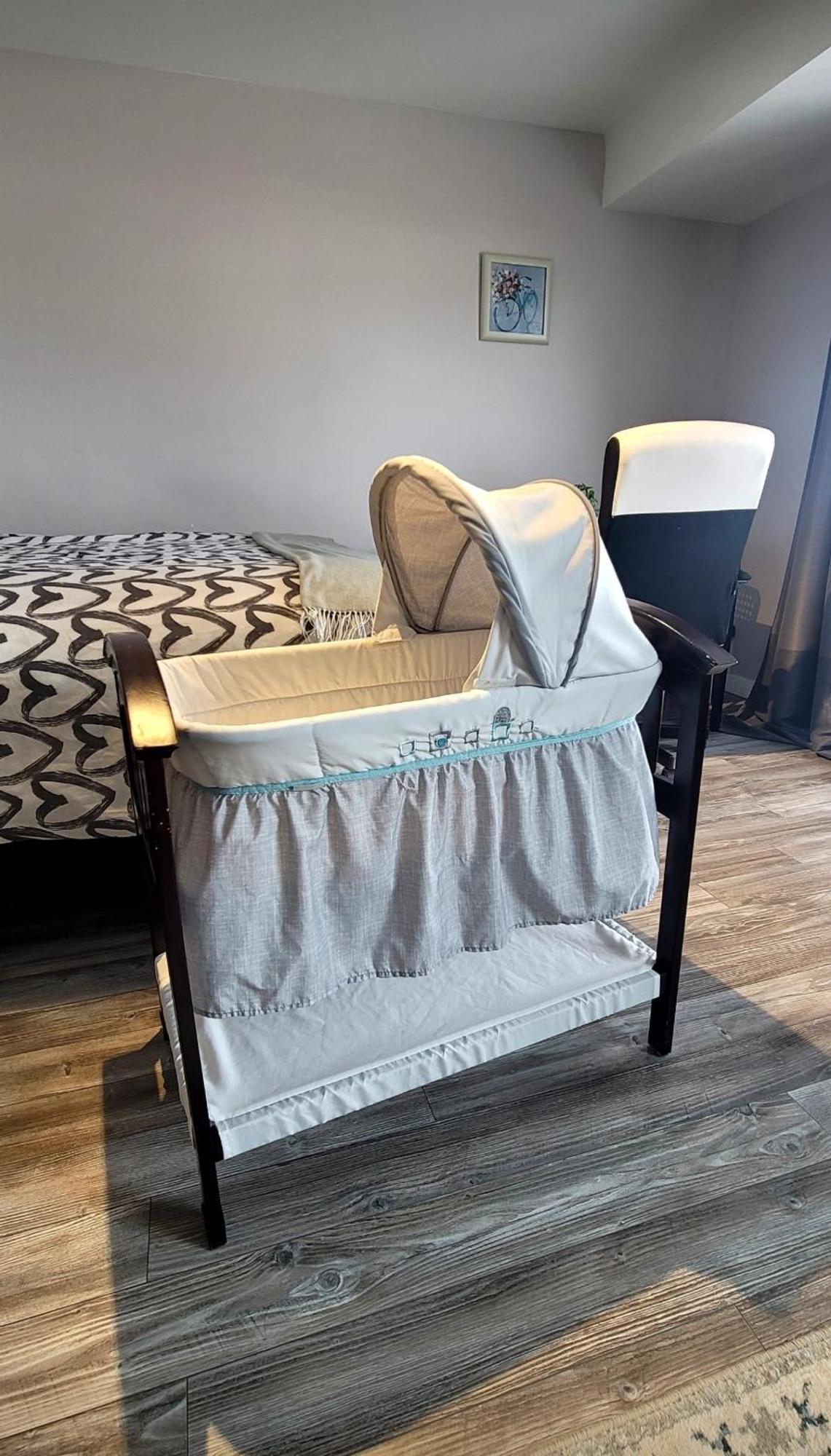 Cozy Private Suite Winnipeg Zewnętrze zdjęcie