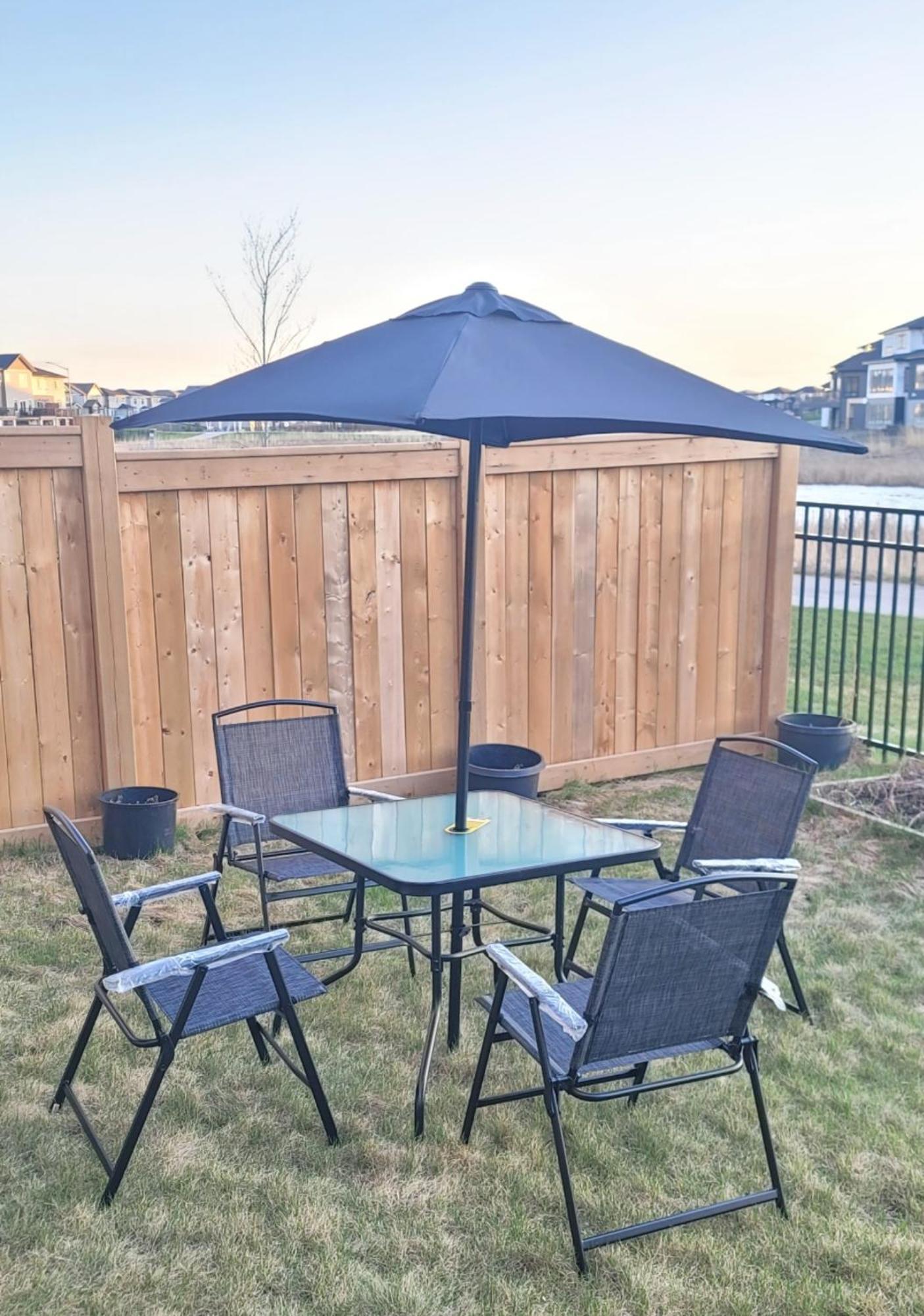 Cozy Private Suite Winnipeg Zewnętrze zdjęcie